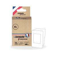 Cartouche HP 963 Jaune reconditionné