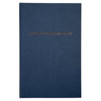 Livre de transmission
