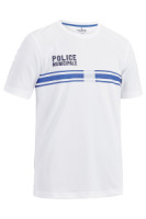 T-shirt thermorégulant (type"Airflow")