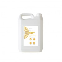 Nettoyant dégraissant Désinfectant alimentaire concentré Power'Pur - 1L