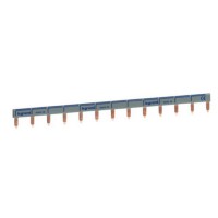 Peigne universel 13 modules
