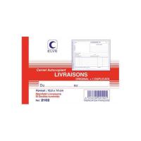 Manifold livraison 105x140 dupli