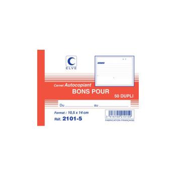 Manifold bon pour 10x14 dupli