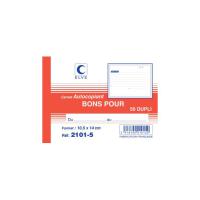 Manifold bon pour 10x14 dupli