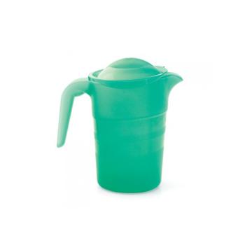 Piche 1.5L avec couvercle
