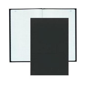 Registre 35x22.5 200p foliote