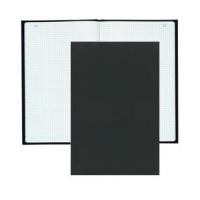 Registre 35x22.5 200p foliote