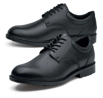 CHAUSSURES BASES CAMBRIDGE III