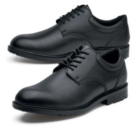 CHAUSSURES BASES CAMBRIDGE III 