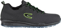 CHAUSSURES BASSES MONTI S3S FO SR 