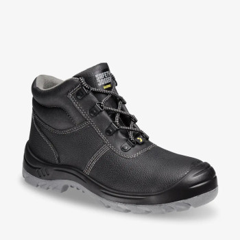 CHAUSSURES HAUTES BESTBOY S3