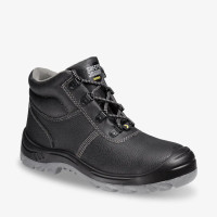 CHAUSSURES HAUTES BESTBOY S3 