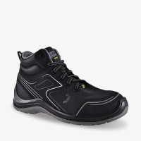 CHAUSSURES HAUTES FLOW 