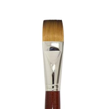 Pinceau brosse n°22