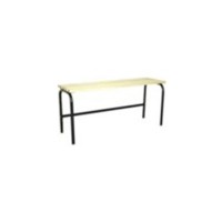 Banc maternel sans dossier T5