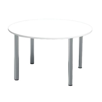 Table ronde 100cm T2