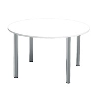 Table ronde 100cm T2