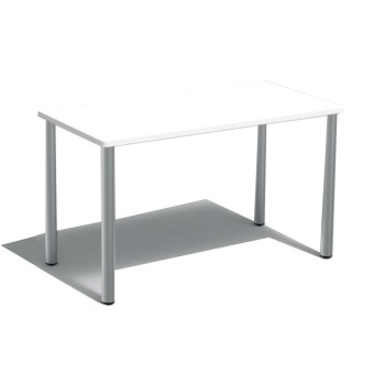 Table 180x80 cm - T4/T5/T6