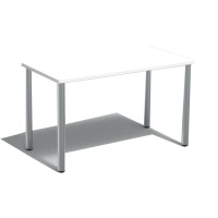 Table 180x80 cm - T4/T5/T6