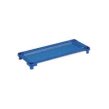 Couchette empilables