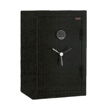 Coffres de securite gros volumes SE192 - 96x55x50 cm