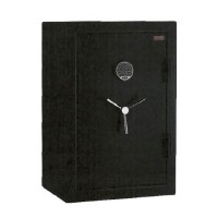 Coffres de securite gros volumes SE192 - 96x55x50 cm