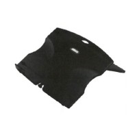 Support ordinateur portable reglable
