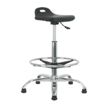Tabouret assis/debout alamac