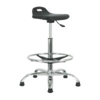 Tabouret assis/debout alamac