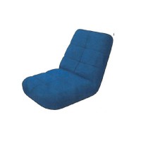 Assise sol mousse