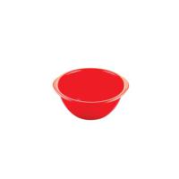 Bassine 40 cm