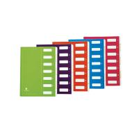 Trieur fun 7 cases