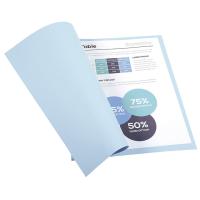 Paquet de 100 chemises 170g
