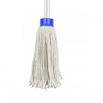 Recharge Mop douille vis 200g Coton