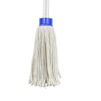 Recharge Mop douille vis 200g Coton