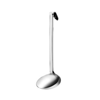 Louche inox 0.05L