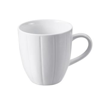 Mug rond 30 cl