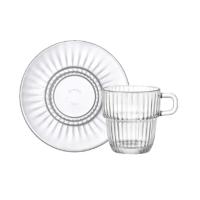 Tasse à thé 25 cl