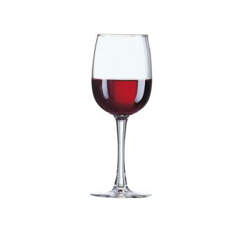 Verre à pied 23 cl
