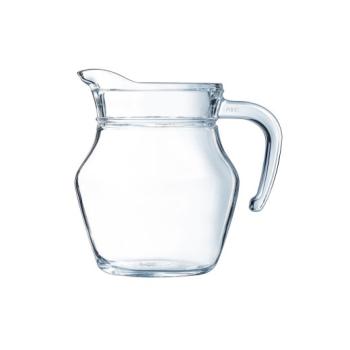 Pichet 1L