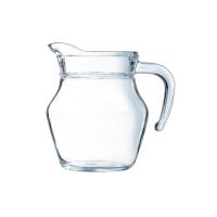 Pichet 1L