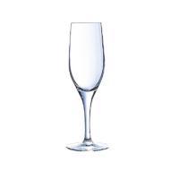 Flûte à champagne 19 cl