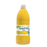 1l gouache pret emploi elios