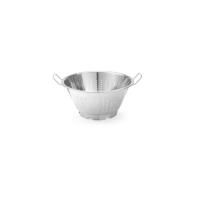 Passoire inox