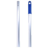 Manche Aluminium D23mm - 140 cm