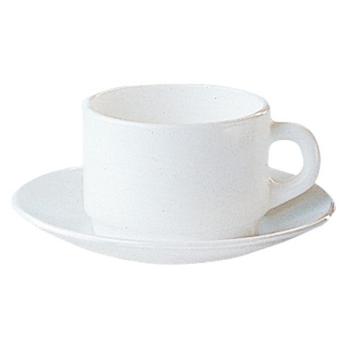 Tasse à café 14 cl