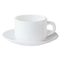 Tasse à café 14 cl