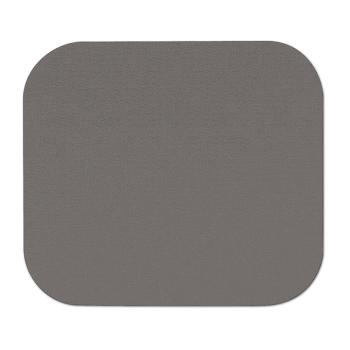 Tapis de souris