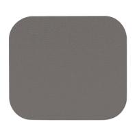 Tapis de souris