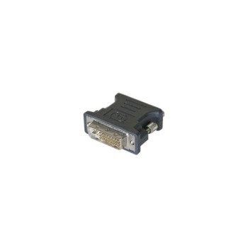 Adaptateur DVI M / VGA F